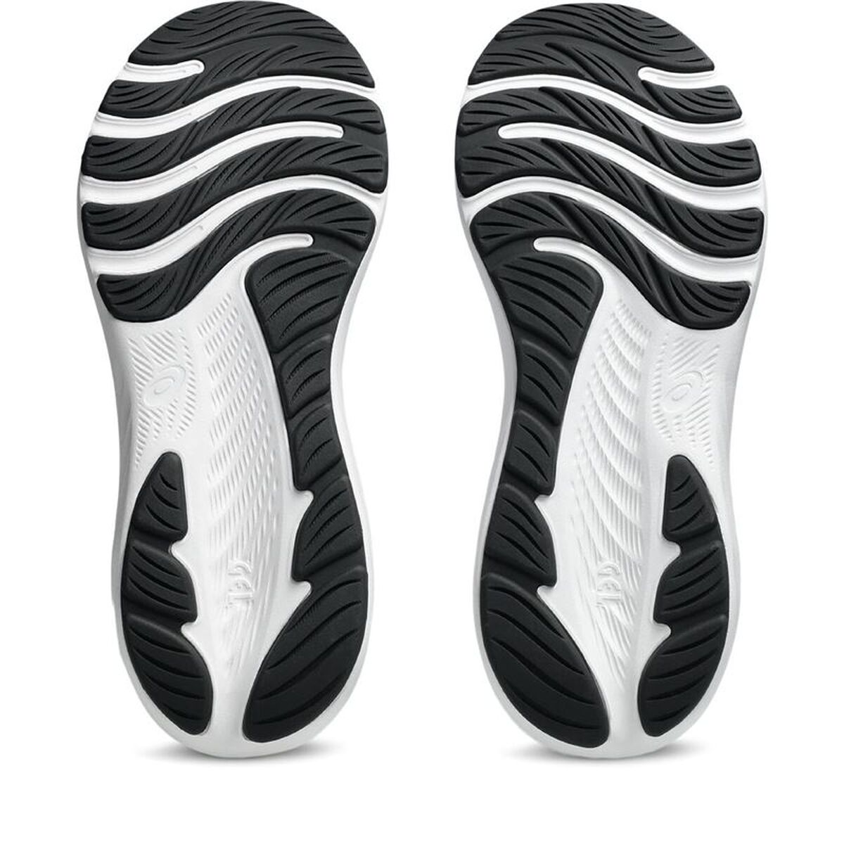 V2H793A4D02DC6A1A274379431CC22B8AF3R7608968P3