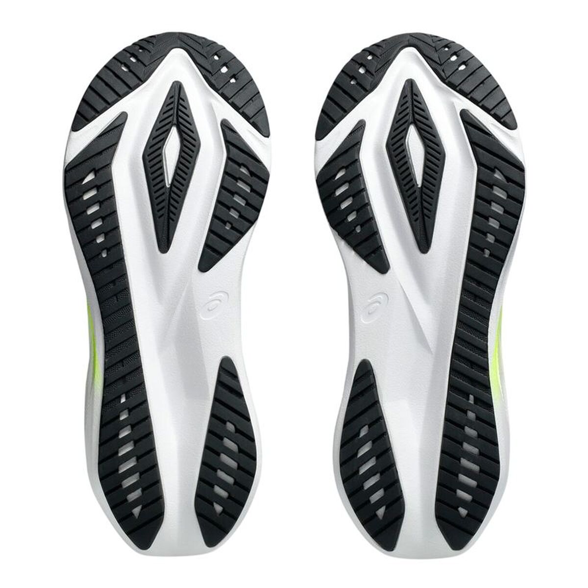 V2H606B59541C44B1477B56B7F4D6881CA5R7608950P3