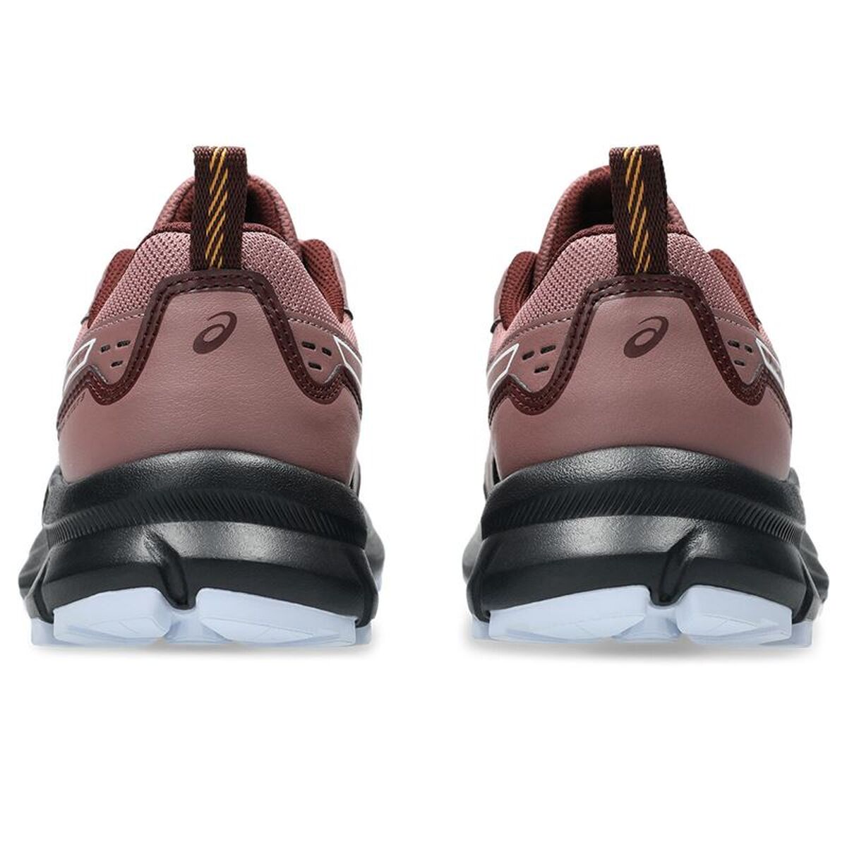 V3HB03F9B8665DF73E06545EEE8FBCF80A7R7584304P7