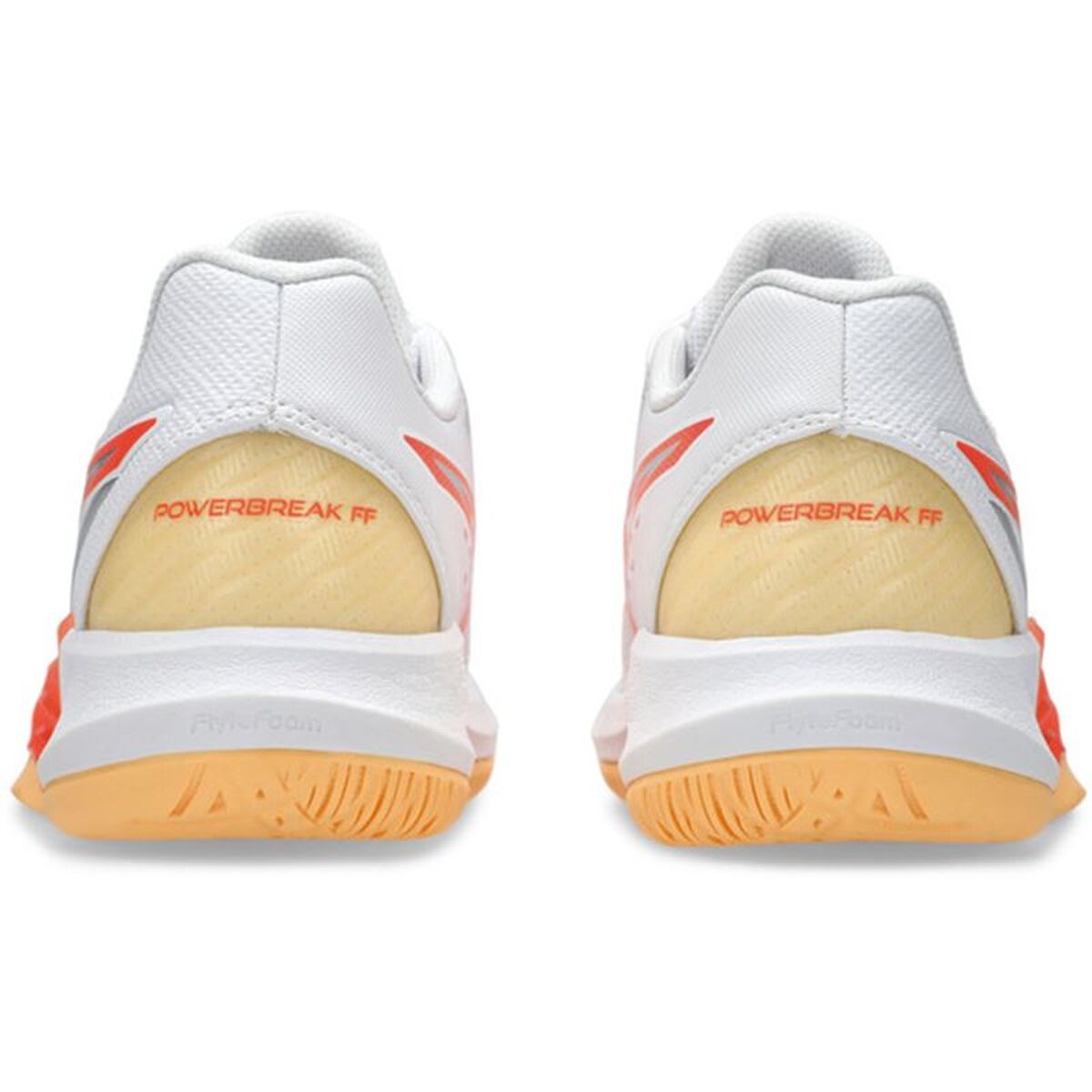 V2H1768CE36E62C08C044A8D542B197E0DAR7584212P7