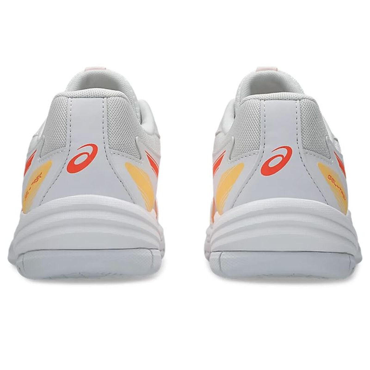 V3H76ECF3224CA9821C077A061688356264R7584895P6