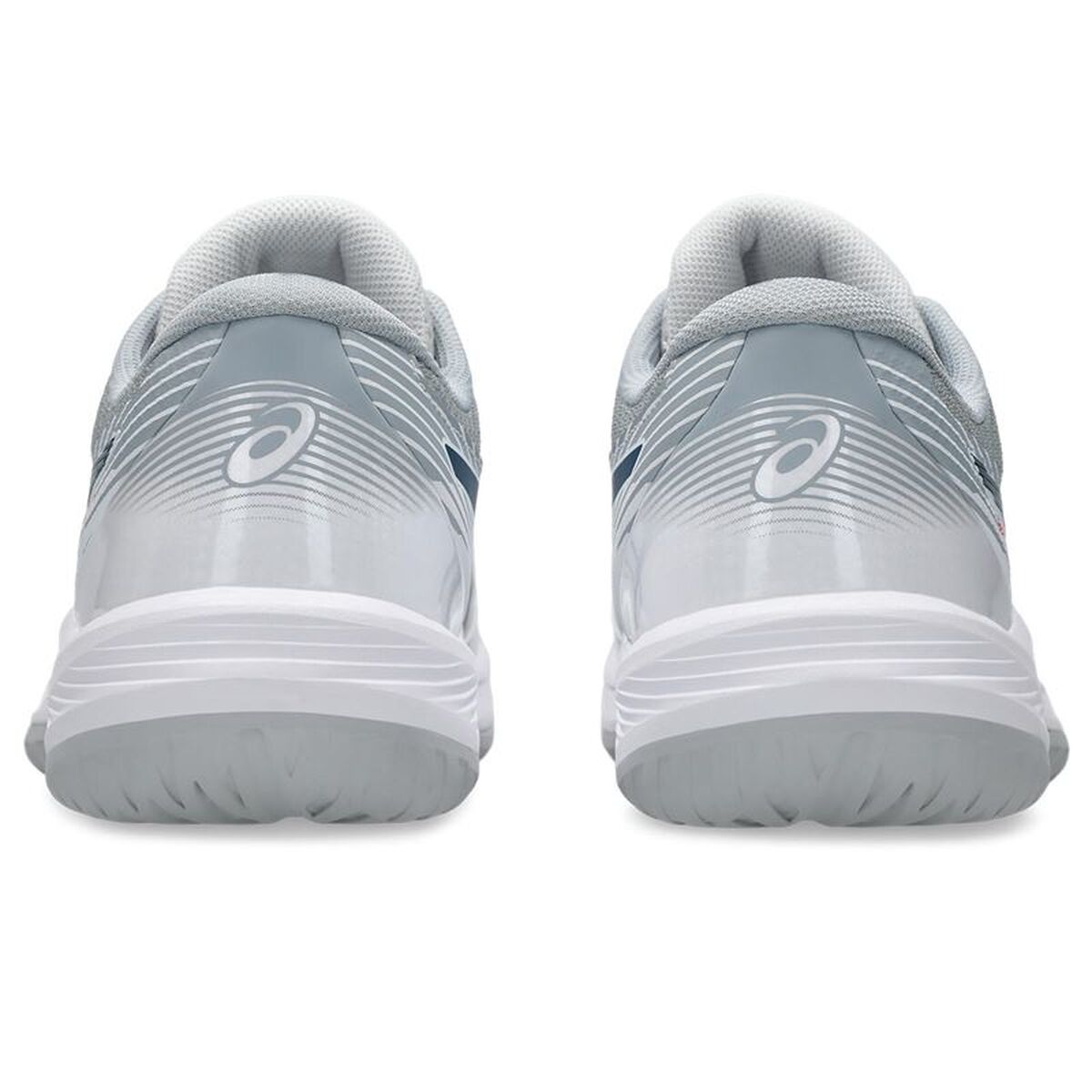 V3HF7B7424F5E73EDB9E0FBCFA48C5E691DR7583634P7