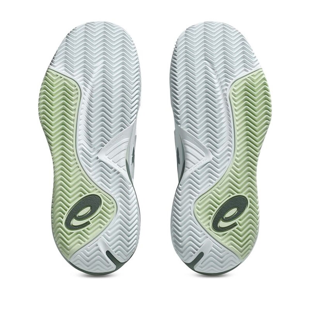 V2HD7AA2944C4EE60F17D135A734A9C219CR7584897P3