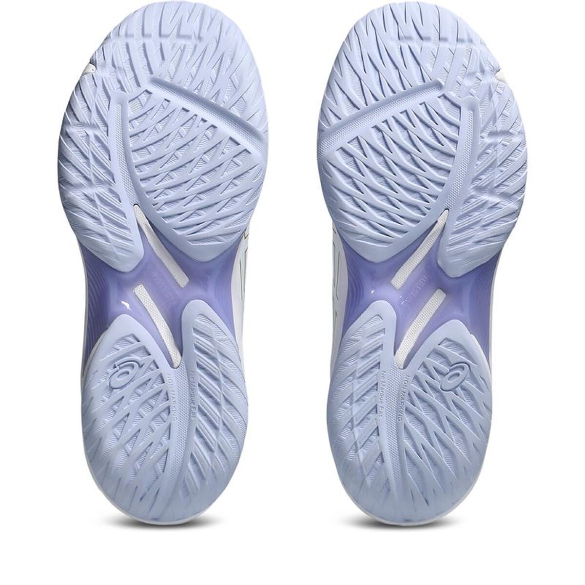 V3H57724FF7FF24E92F84572AF5151EC90FR7584828P4