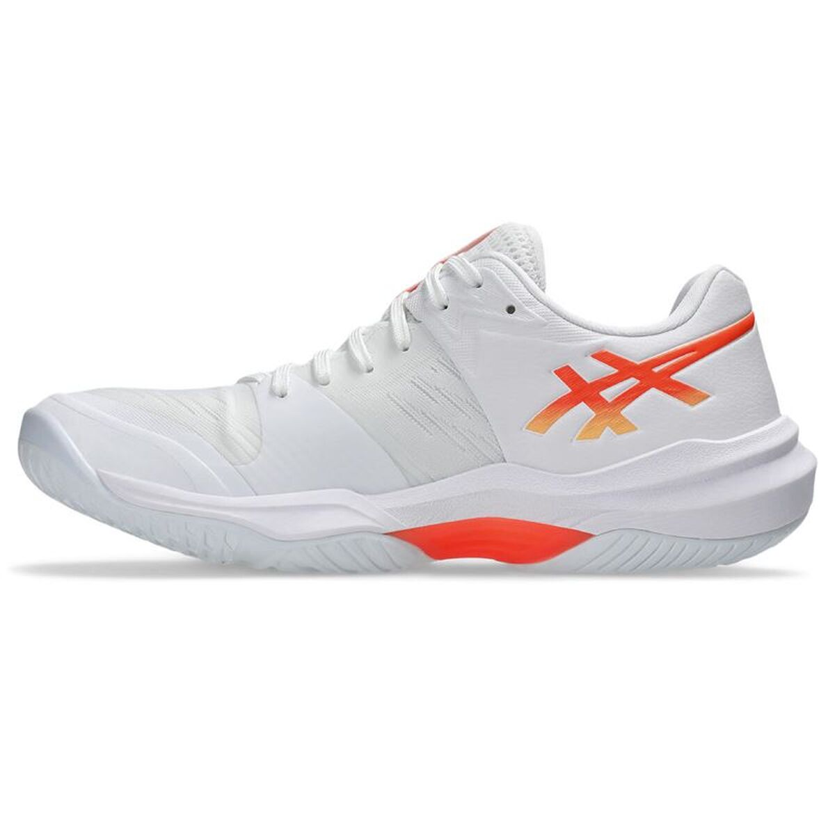 V2H7F761F21DE18AB046F505C23BB4E2340R7584745P2