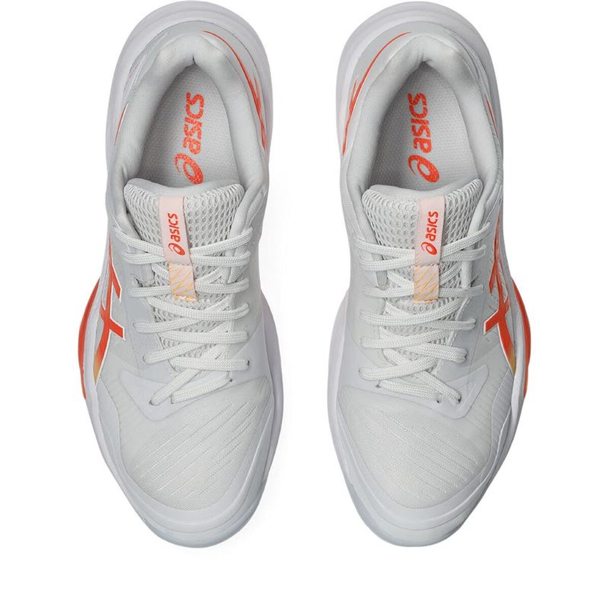 V3HE06AAA8BECAE978A6DBC429E053C1AA3R7584746P3