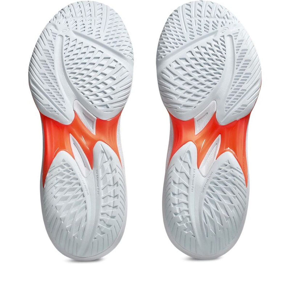 V2H02922ADD5A8A99E5568C975E7C74F3FBR7584749P4