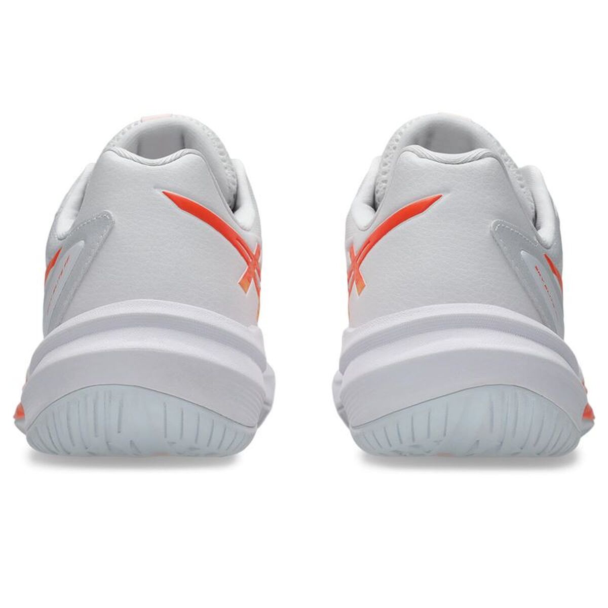 V3H500D96E503BEB0CFAEB5DCBEF55A2D3AR7584754P7