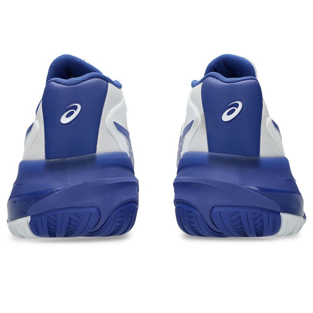 V2H3388B0CEEA4D633C18B4C6279FA33FB7R7583548P6