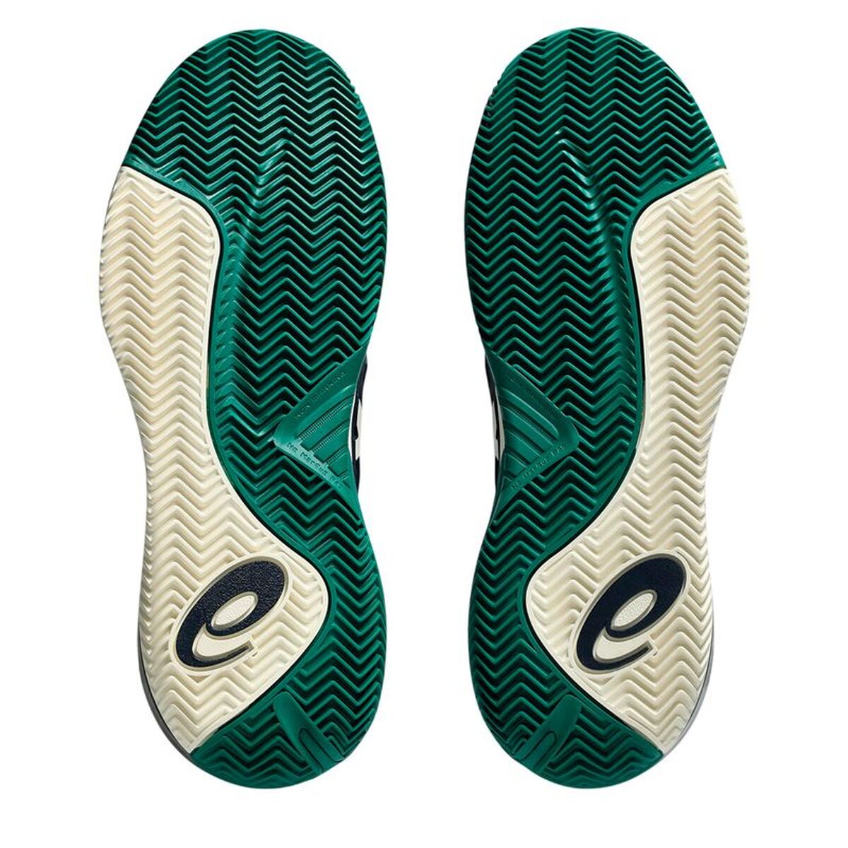 V3H110F616F117DC9B3DDDF7F31B2777222R7583610P3