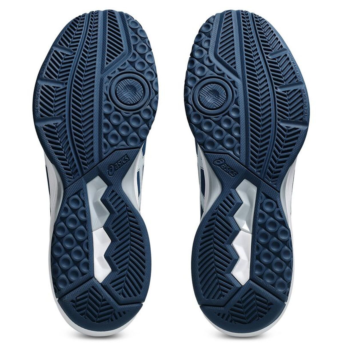 V2HDC4E38A0F4277E2B64B93A462F103FBER7584484P3