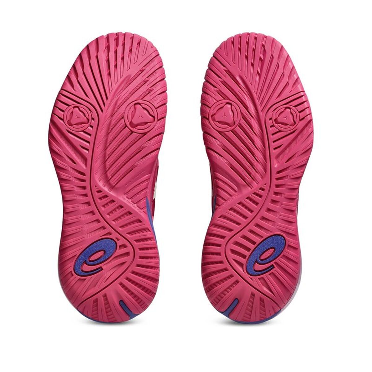 V3H17DD1C285206C664AD5CC3FC311DE2EFR7584414P3