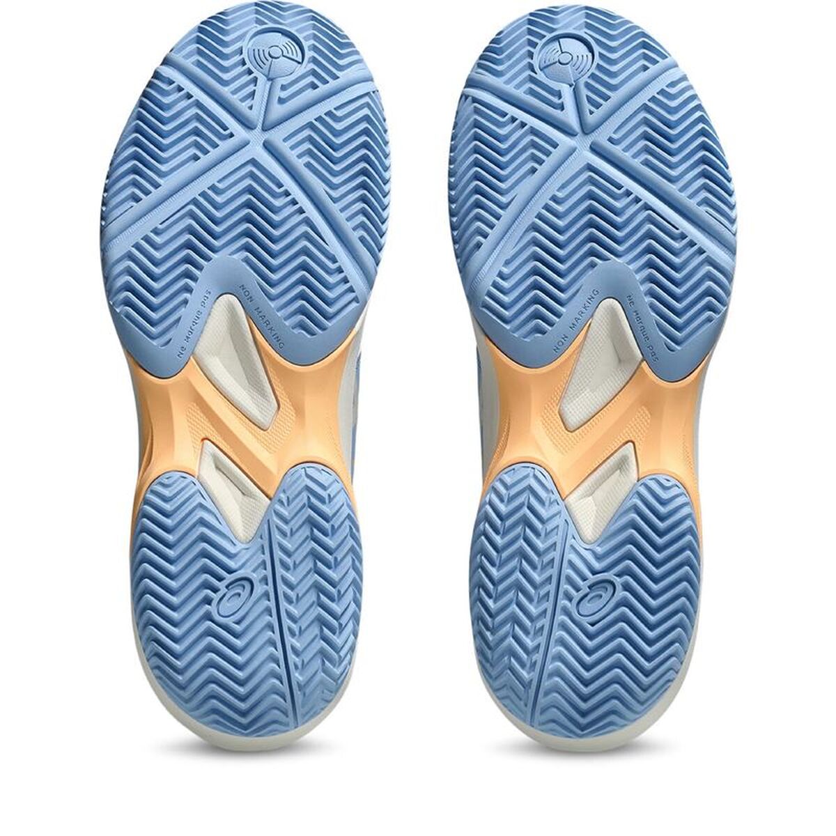 V2HD73A4390EBBCCEA5F3F4D7BDEAC84BE1R7584139P4