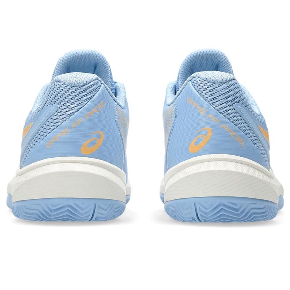 V2H8981574927CC3032D55917C5EE794CB9R7584146P6