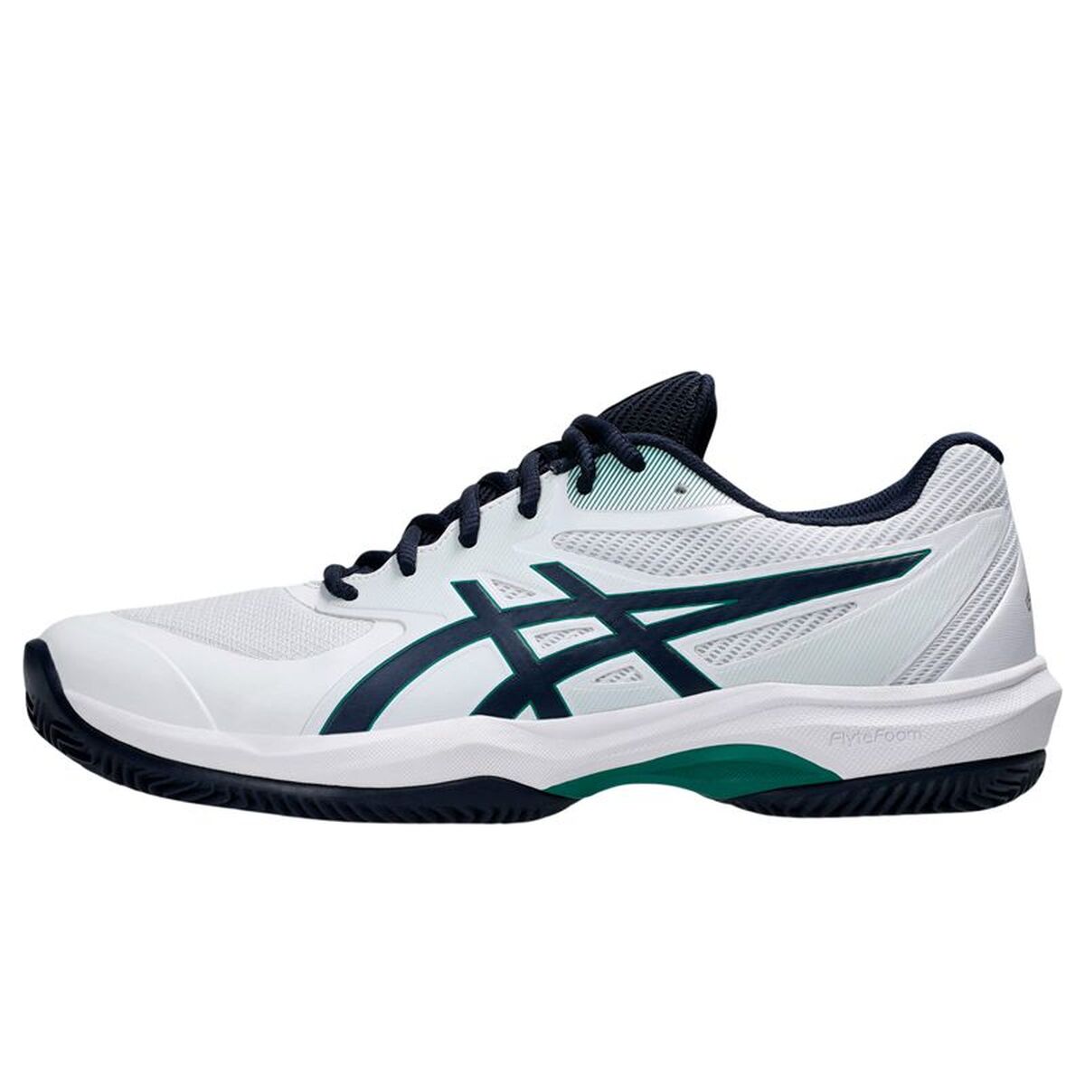 V2H19FB77C6087DCCEE535DBB3C47420298R7583578P2