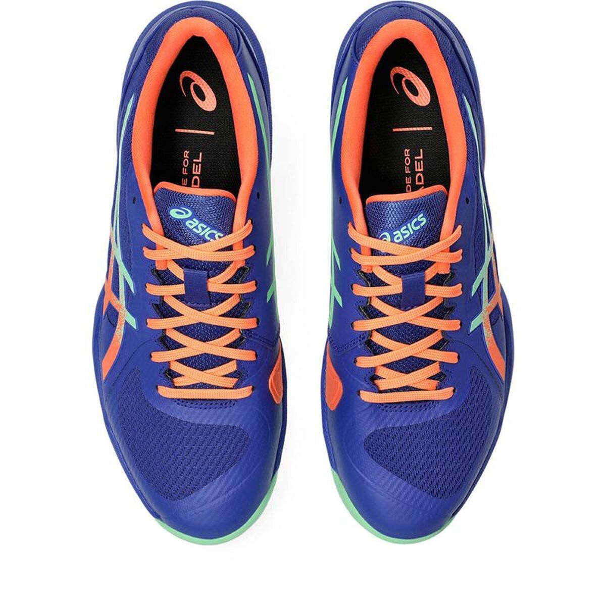 V3HD0DB7315AFB6B3B0BB3EF7FA4C642163R7584066P3