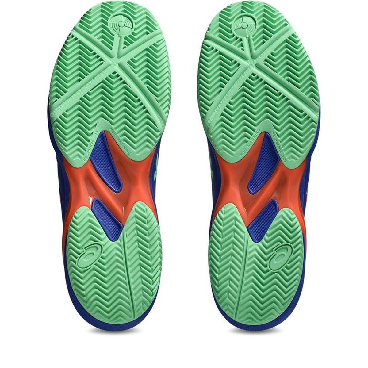 V2H20904472B1F5EDB1F647E224F066F487R7584068P4