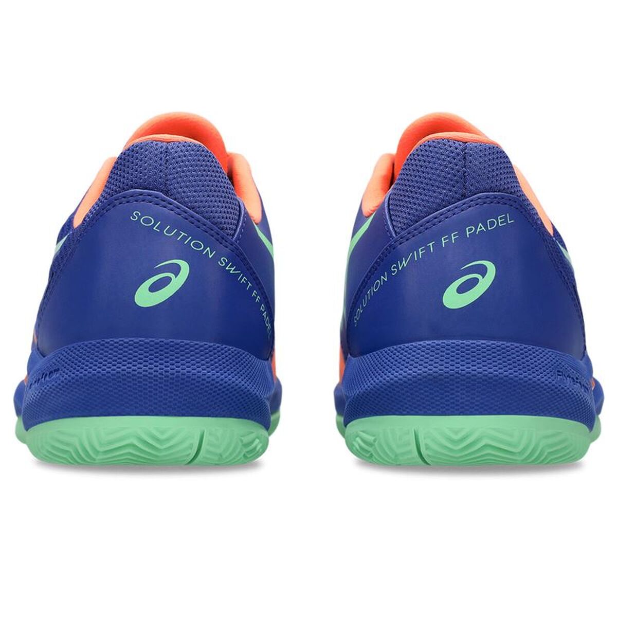 V2H111155ACB5CB3B66EDAE9CFD10ECAD70R7584072P6