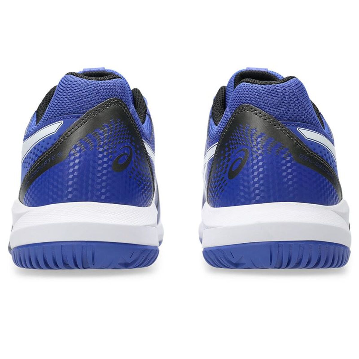 V2H109543DB6B5DCA0999A8F4C68660BAADR7609002P7