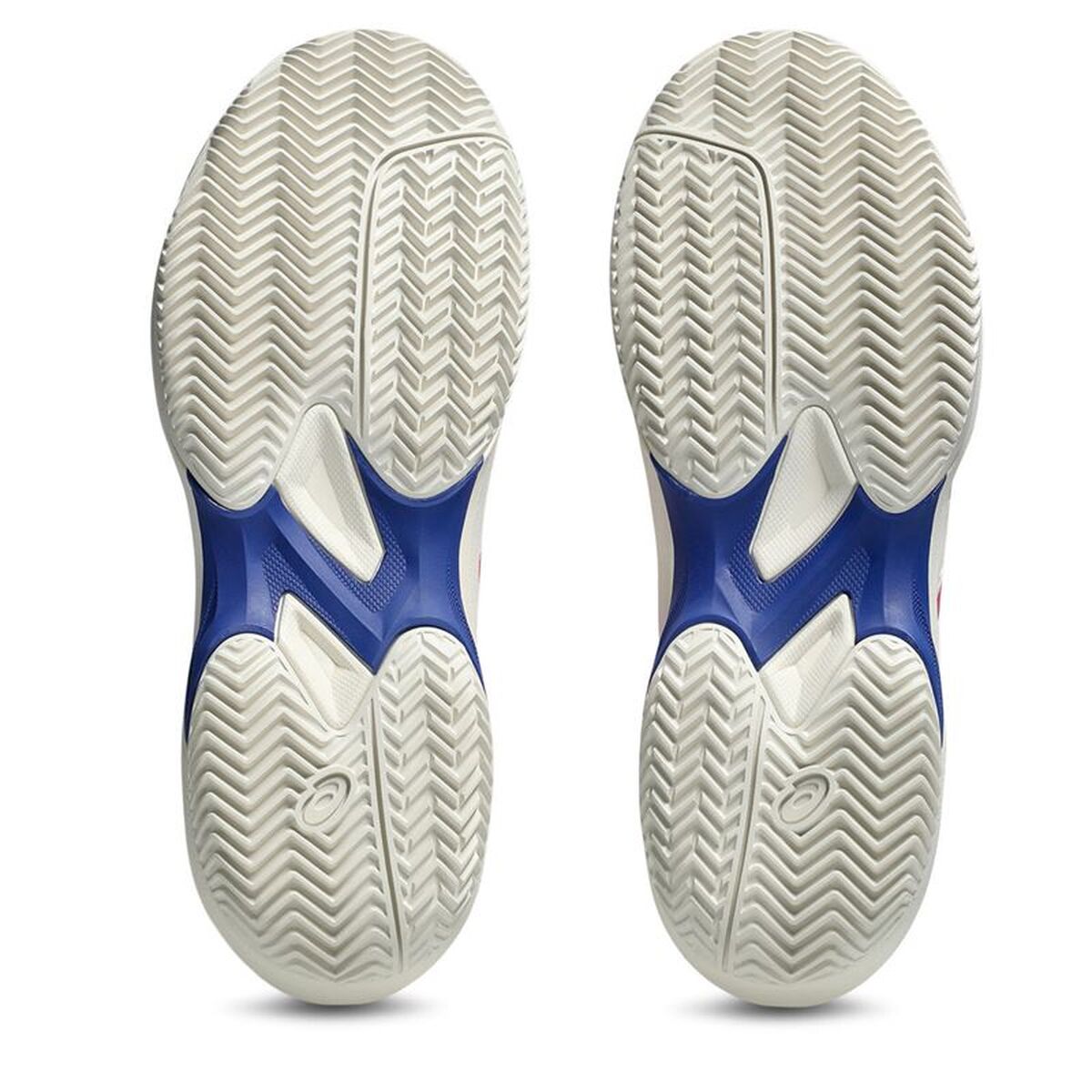 V2H5E72E4B0DE8D629C83A4D7C5BF4D46A2R7584645P3