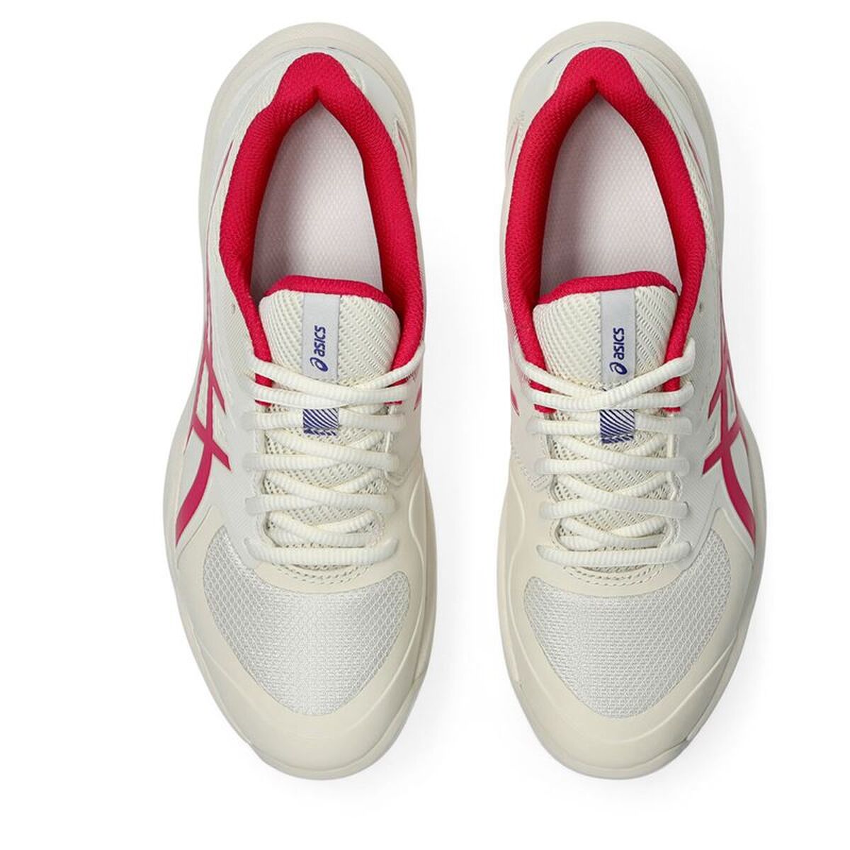 V2H57F42D873E859870A1FBDD5B4F6ED4E0R7584650P4