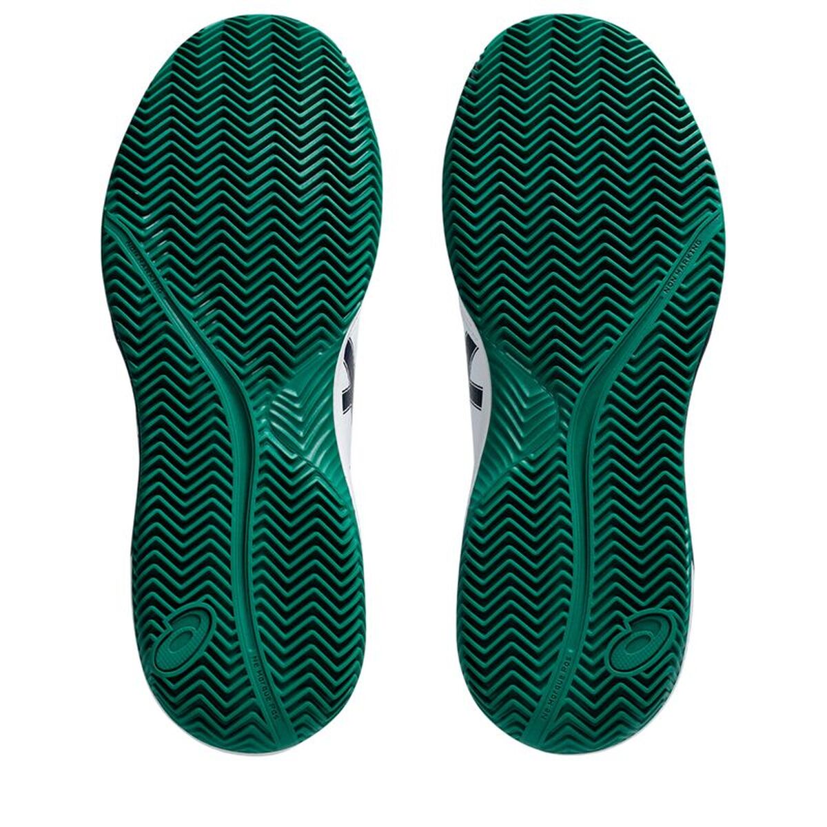 V2H320E3526B87A6B961B1EBC9327E71D23R7583555P3