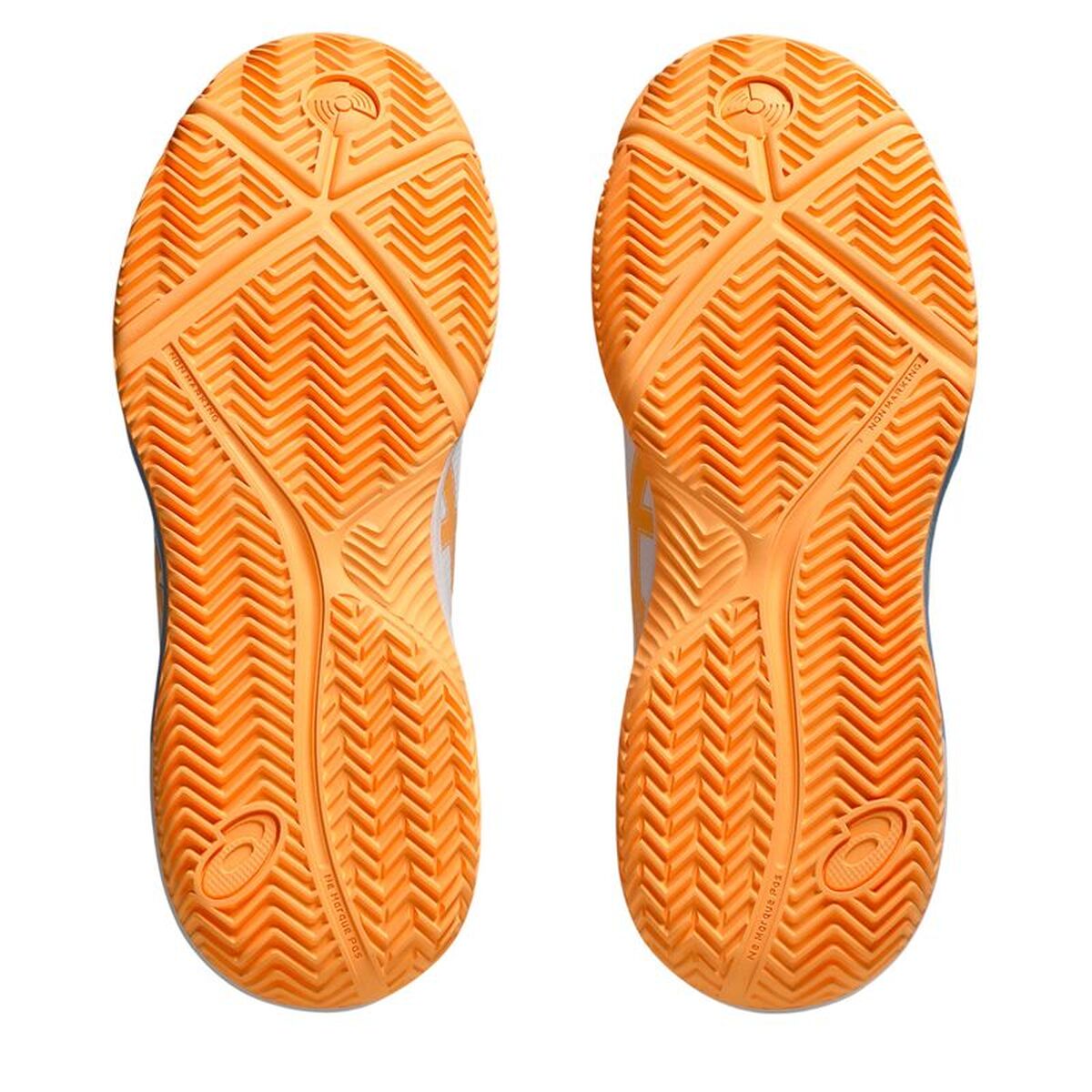 V2H8BF6291F82ABD0A12E726E3F1C078A9ER7584052P3