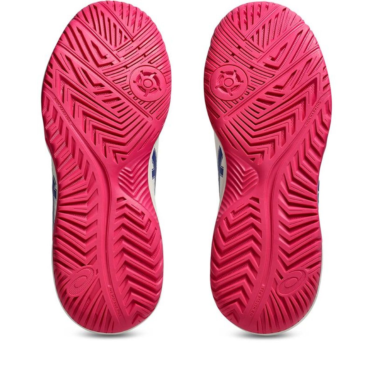 V3H1A237BF141BB63D32EAD6BF12848ABEER7584024P4