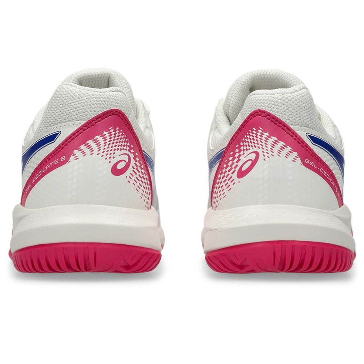 V2H1D0766DBBB04BF899999C9D9D36547A9R7584032P7