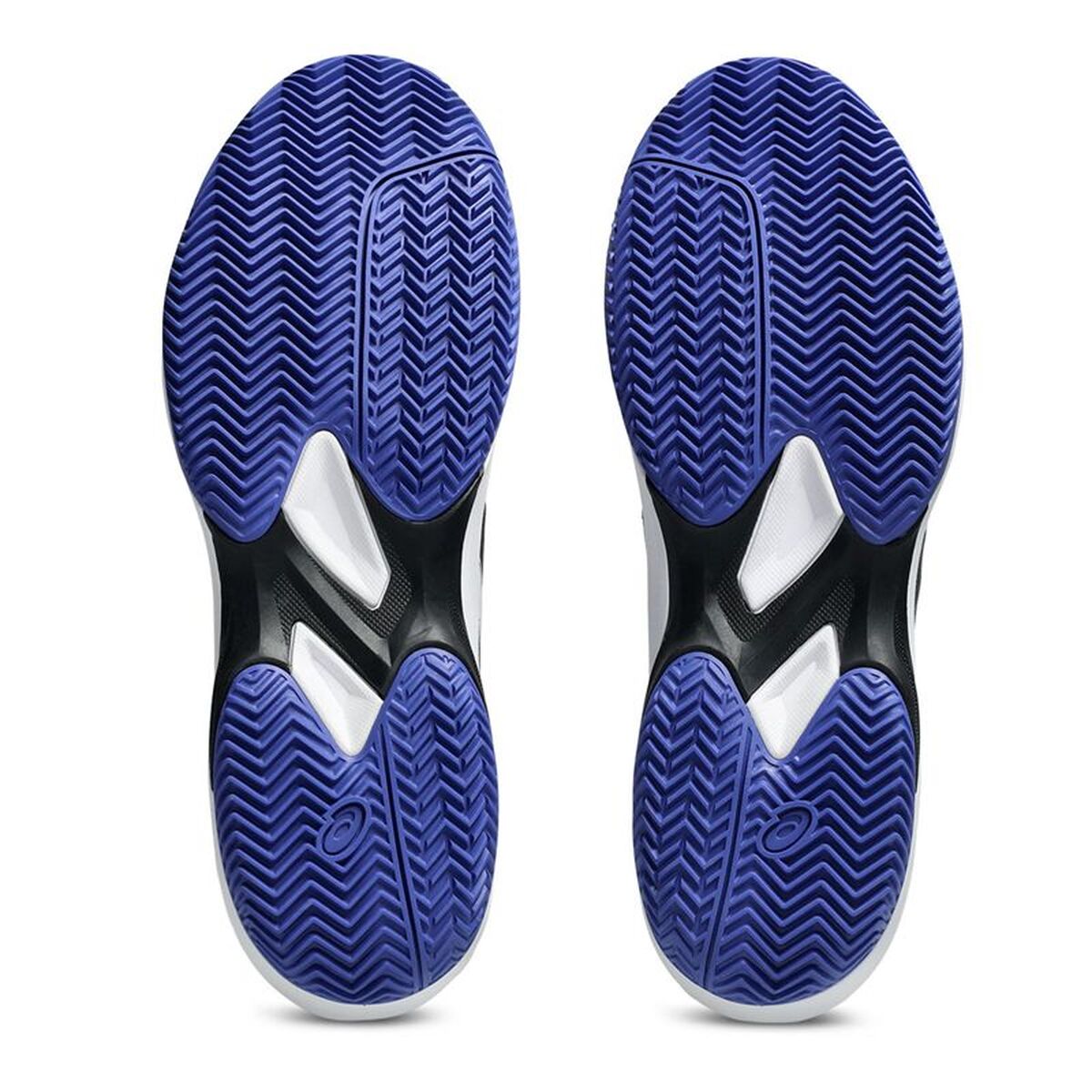 V3H0FEA04903902747C8CB9BB3D44E4FFC6R7583648P3