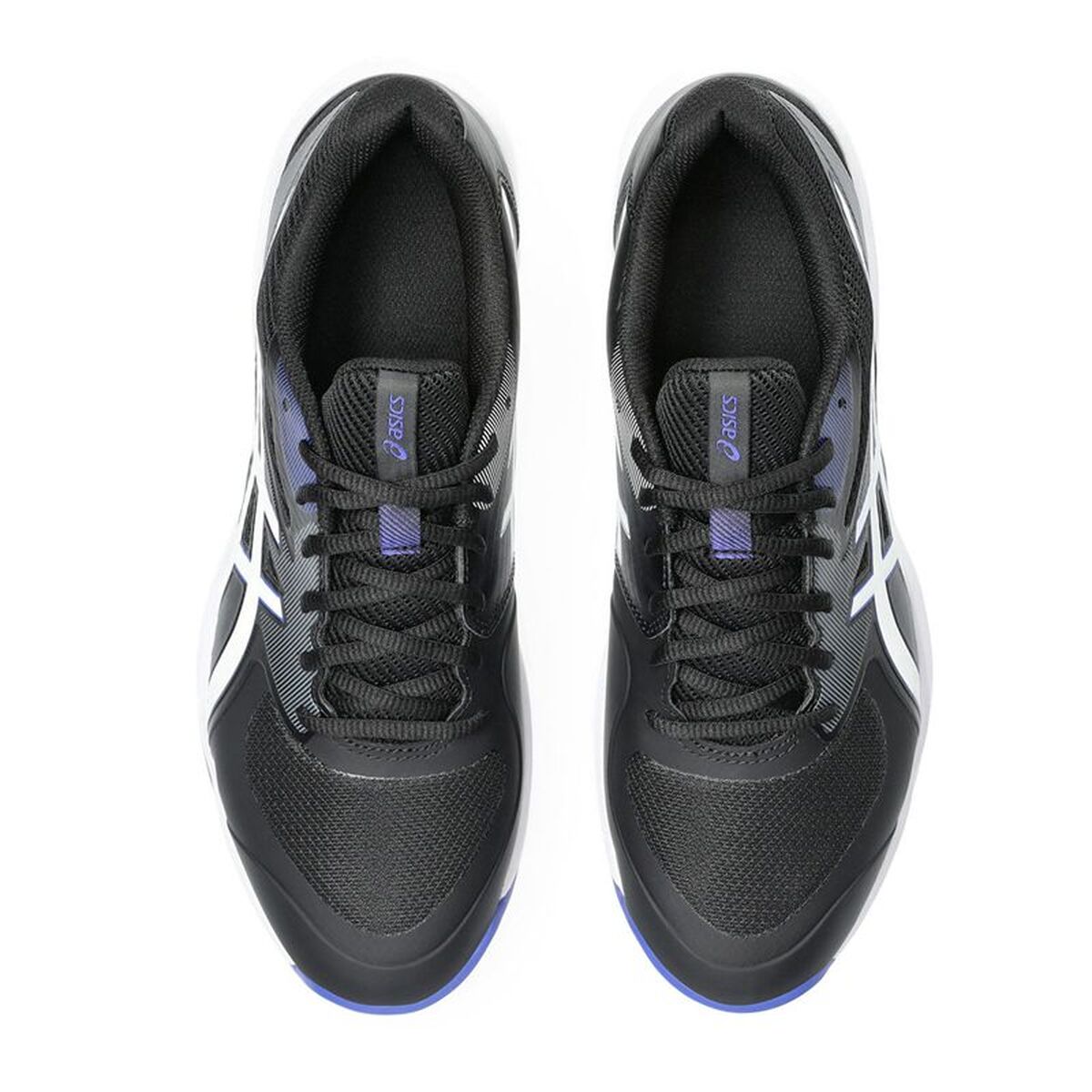 V2HF5DA8A29D71008DB40A23AD6BB4B96BER7583651P4