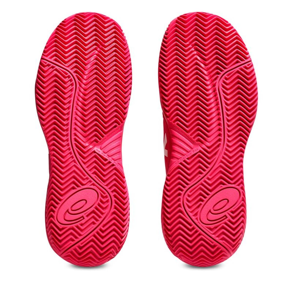 V2H48535B3148A0996A4C07A4218BECDEF5R7584585P3