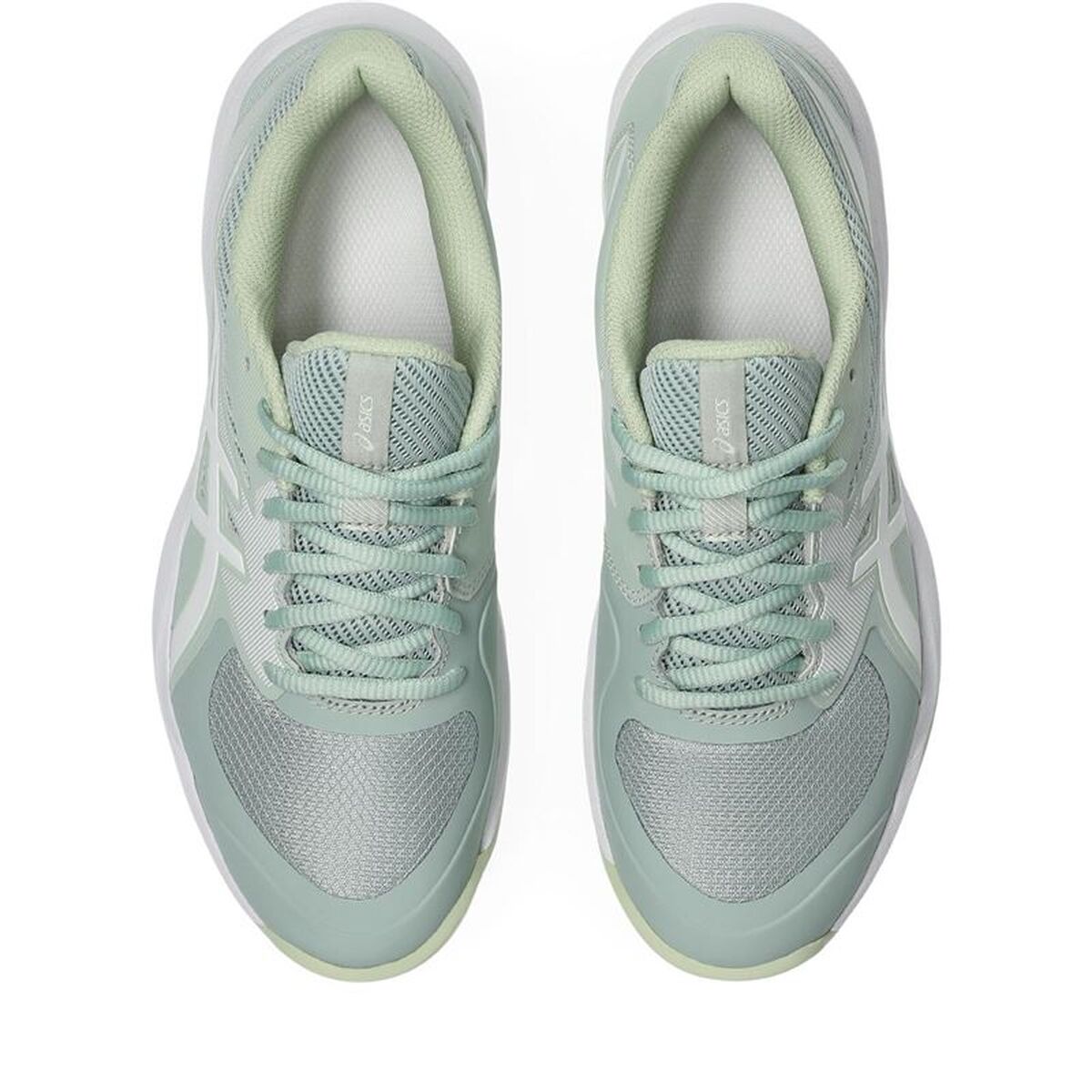 V2HC5E5D43D173D0088EC4A99EF271FB459R7583978P3