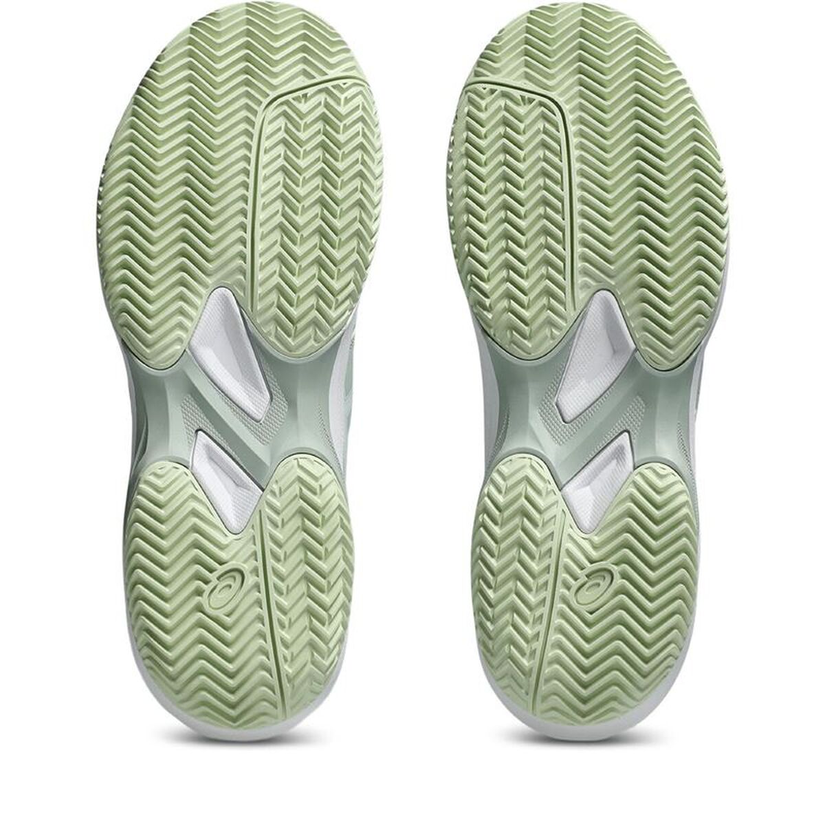 V2H869911BF25DD2F16E50CC711B5060ACER7583979P4