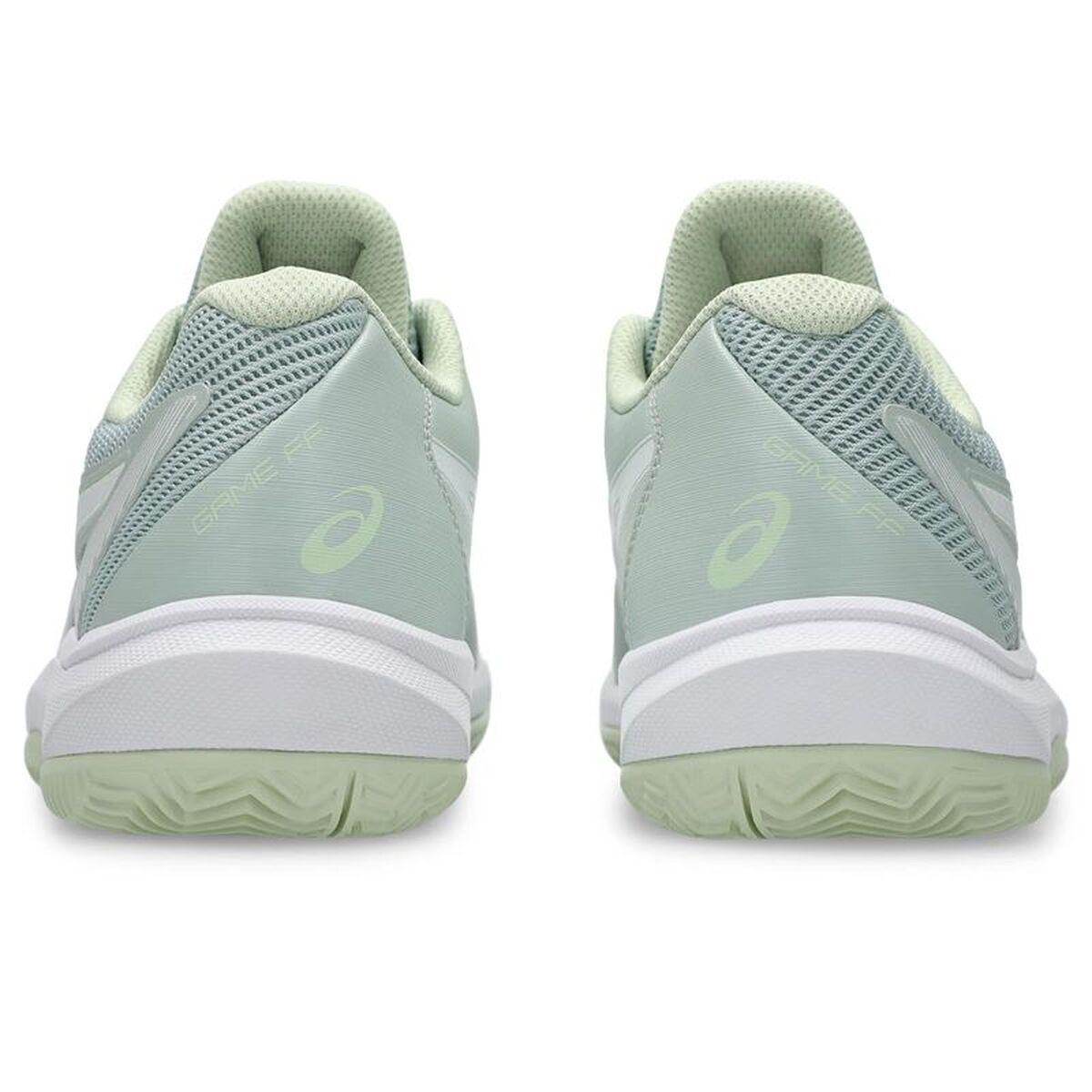 V2HA992C1A401BC7A9BD56FA6423727B5DFR7583981P6