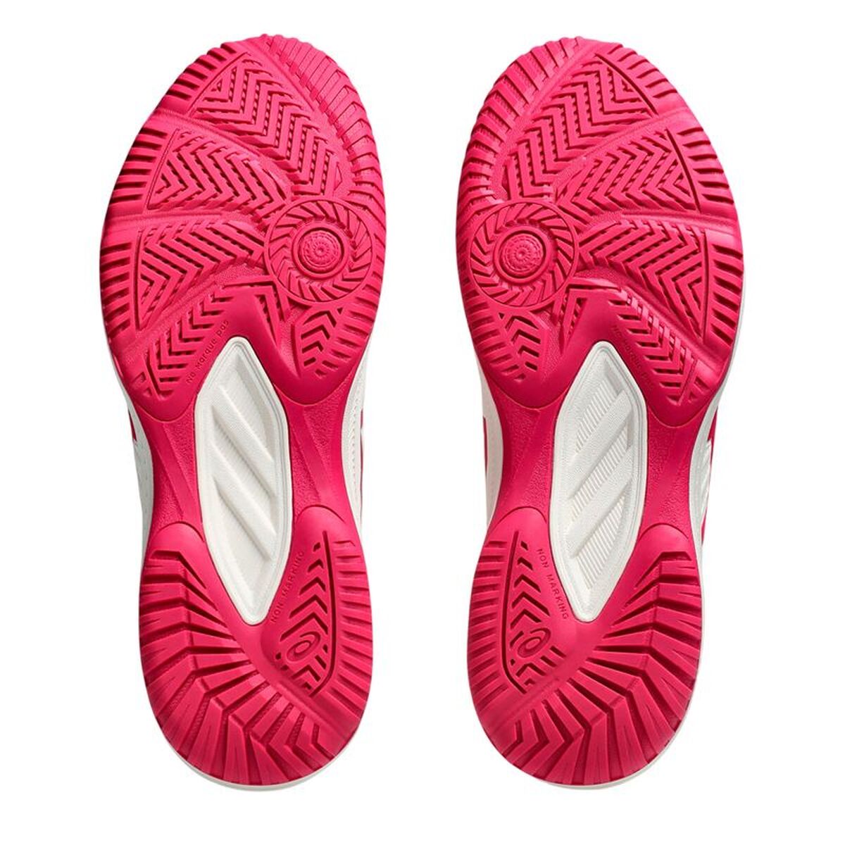 V3H3B0F41FB7014743DBA339571CEFA772ER7584693P3