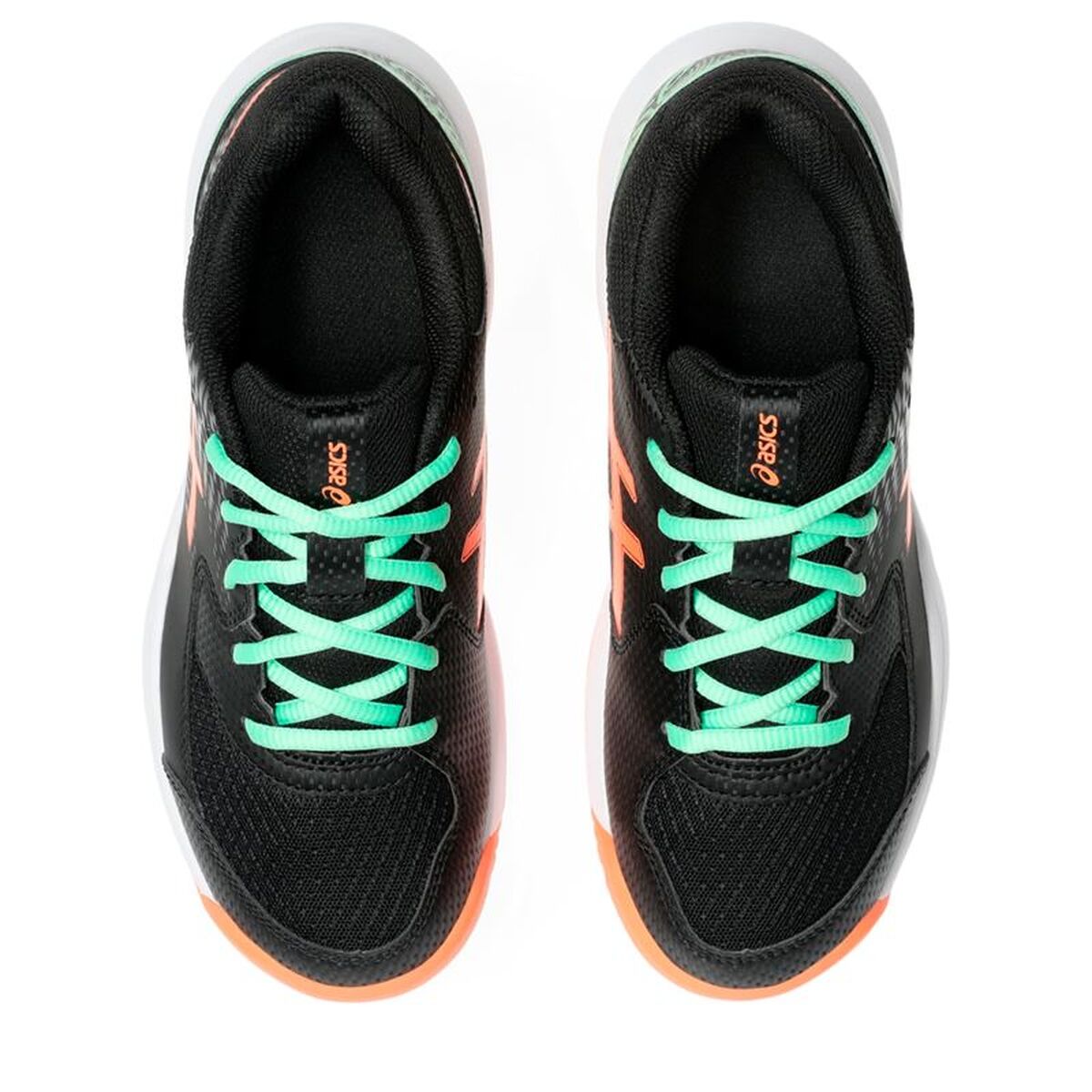 V2H6FEEA12C07C1A60348E4F5790E97829FR7584493P4