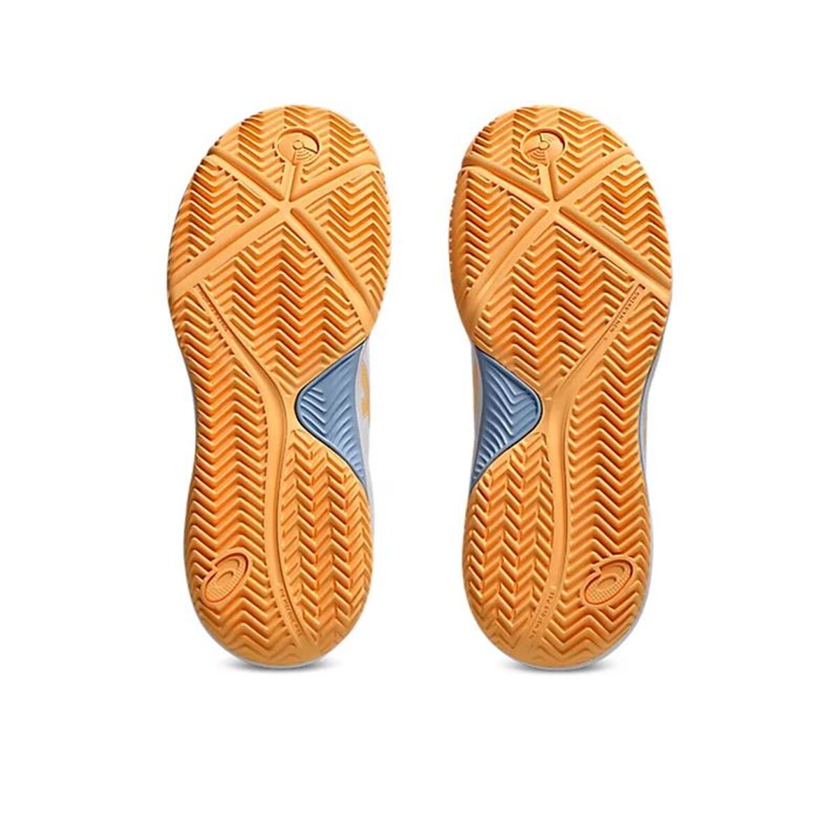 V3HC3767F6CCBE8E84974AC9E7650837DB8R7584750P4