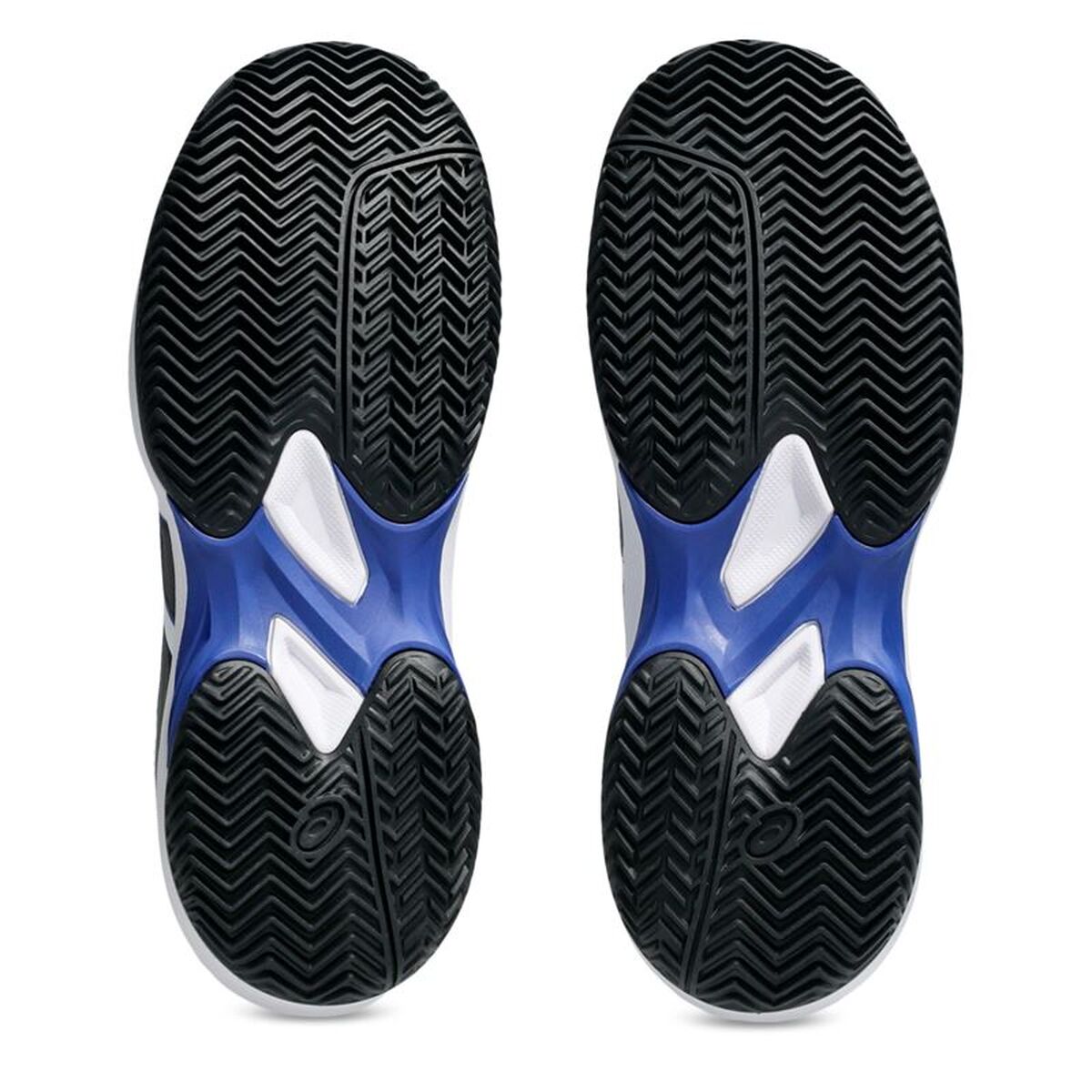 V2H023354B2001FA17ECBE4B0C36E76D33BR7584258P3