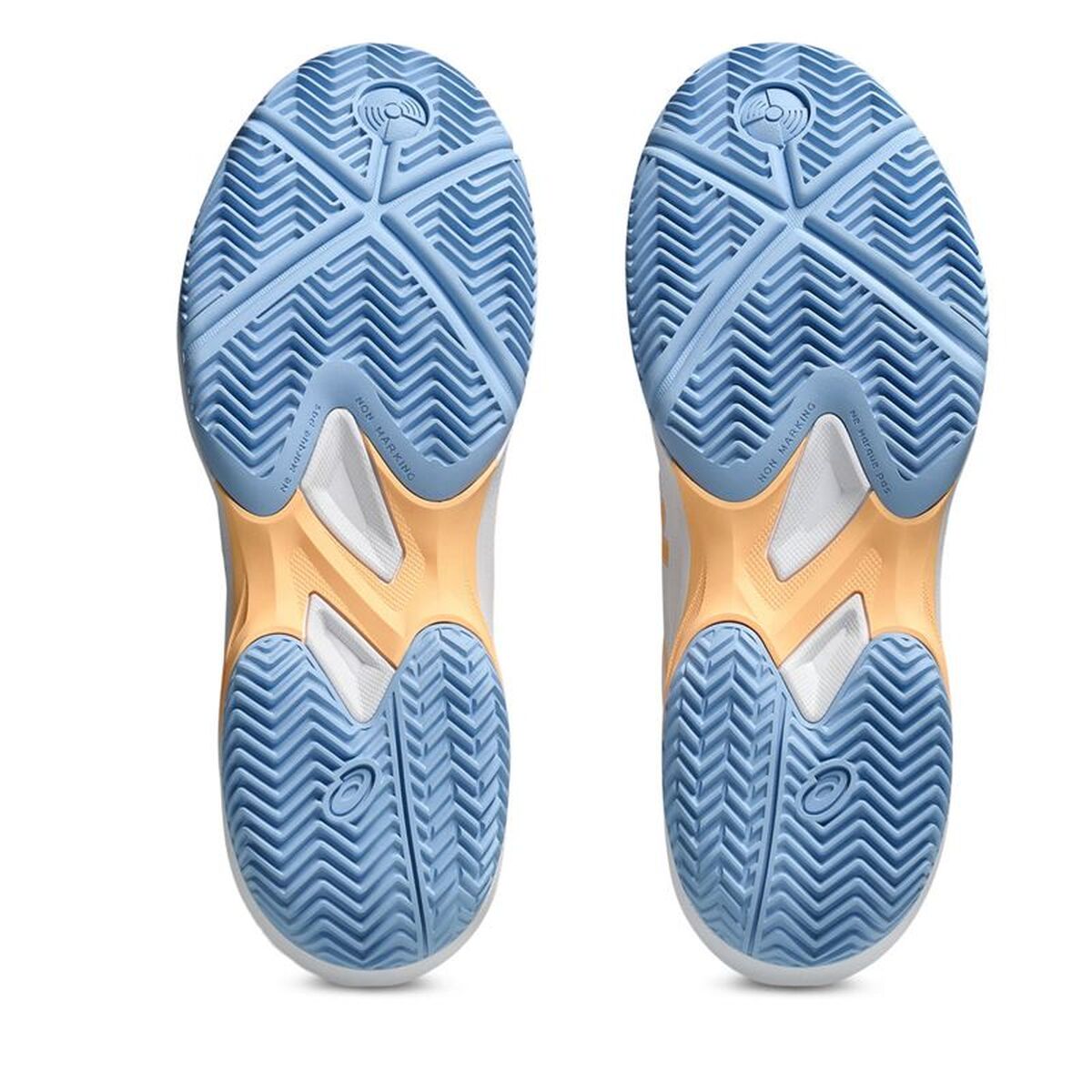 V3H701DBE4C8C28BE72FA9021A9A8A6E6D6R7584679P3