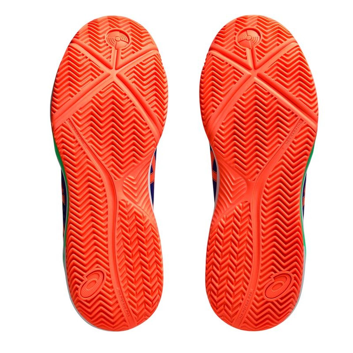 V3H2E8279284EBD625BA806058680FB7F31R7583475P3