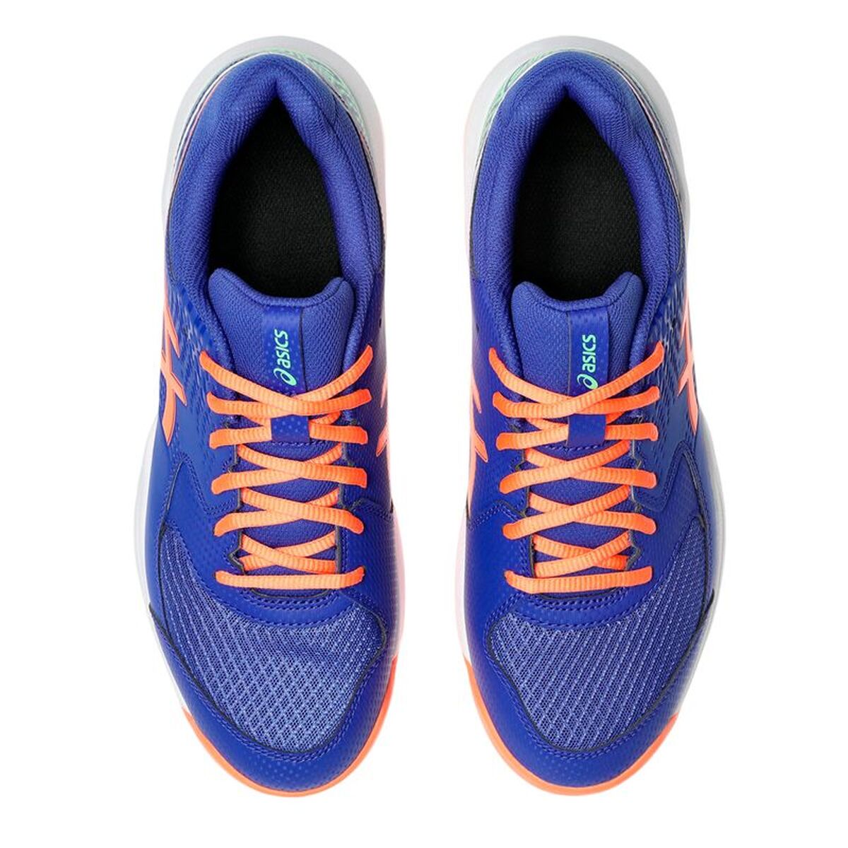 V3HDDC5D6E5DF6D2598A0B3EF77668F362DR7583478P4