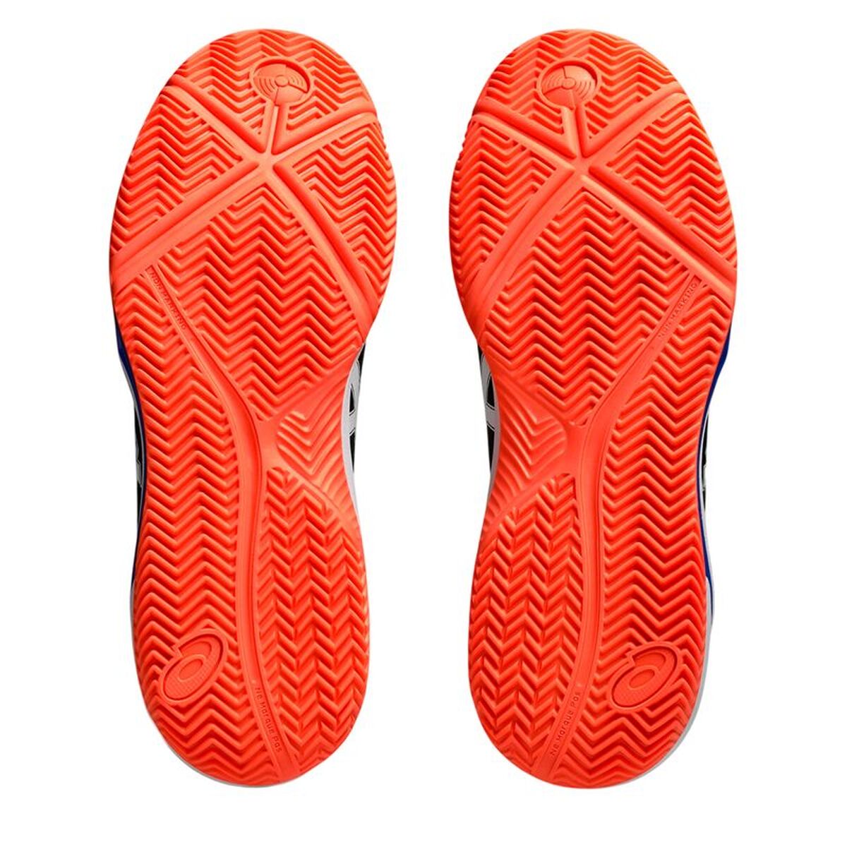 V2HDEDB8B6576D74EFA22F8ACC908A6A6AER7609783P3