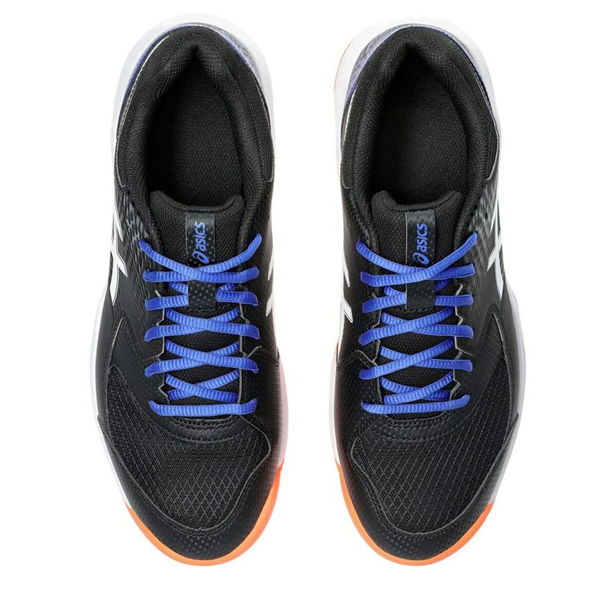 V2H7BF20E33E8751C7FDCCC6E99087F29EFR7609784P4