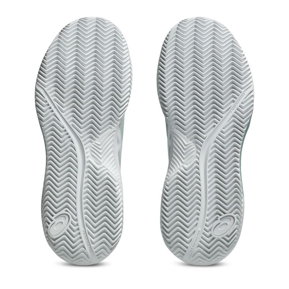 V2H705FC1CF8D3AAAE3E7AA9C2F58474409R7584390P3