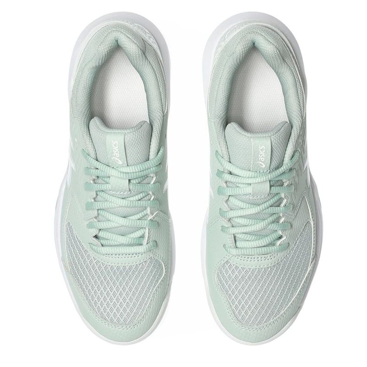 V2HE4AA178C7EE2680453DC613FDF8DCEFER7584392P4