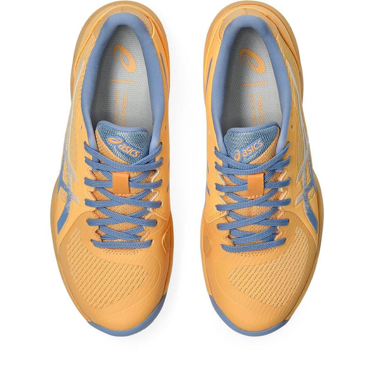 V3H511F5538761FD8A2E36979DAEDC73FFCR7584944P3