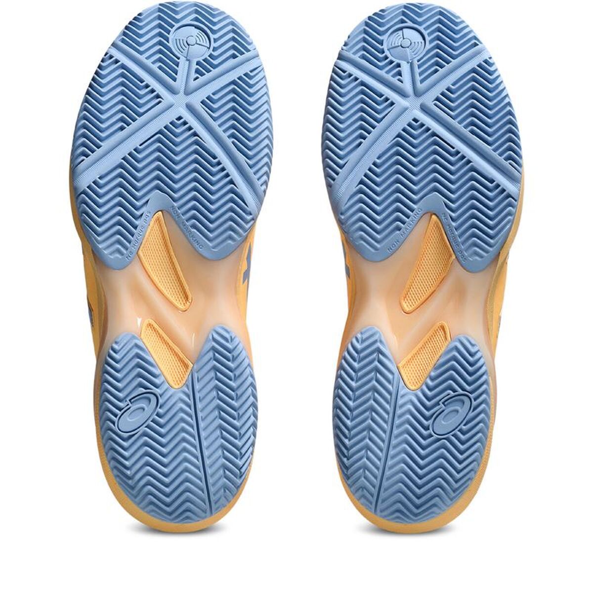 V2H23FDC2CF669AA6C8DE2119E41E3614FBR7584945P4