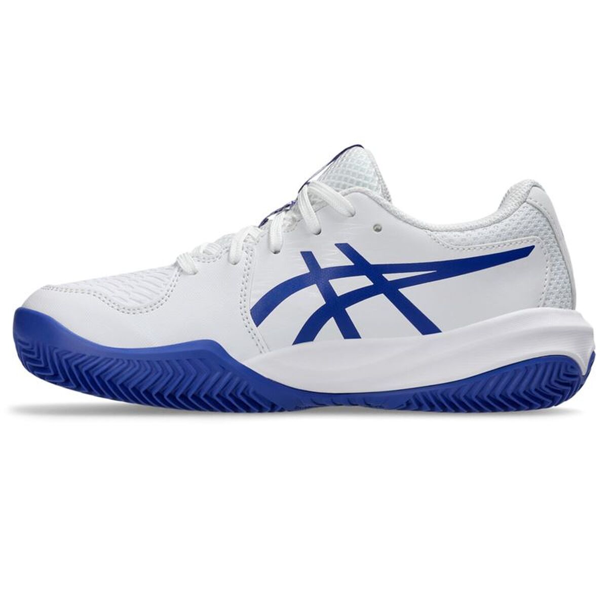 V2H196BC9813FACB7C37DF758EE82CD979ER7583508P2