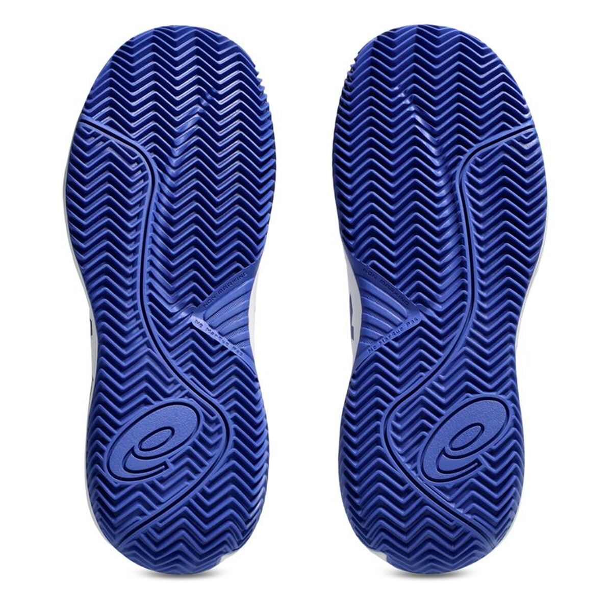 V3H9EF24160F980DB293CE9DA3CB795FB49R7583512P3